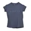 Shires Aubrion Young Rider Repose T-Shirt - Navy
